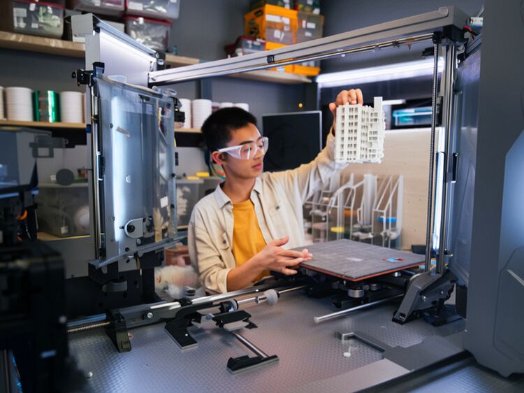 苍溪天立国际学校