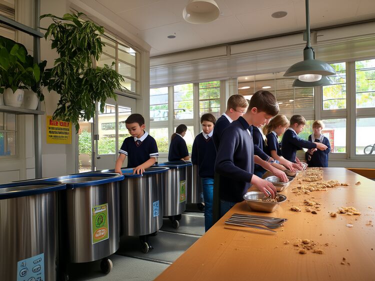 北騝is国际学校学费