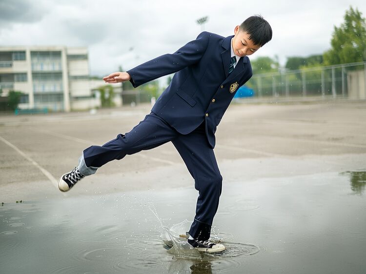 哈罗深圳国际学校