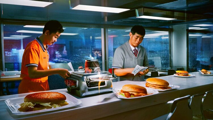 uisg广州国际学校学费