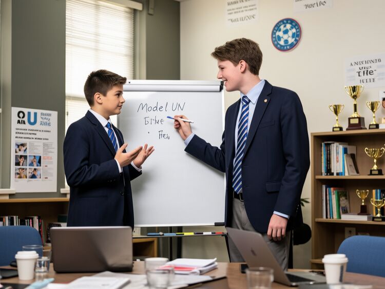 天津7.25普通高中补录：分数线已出，20所民办高中余缺可填