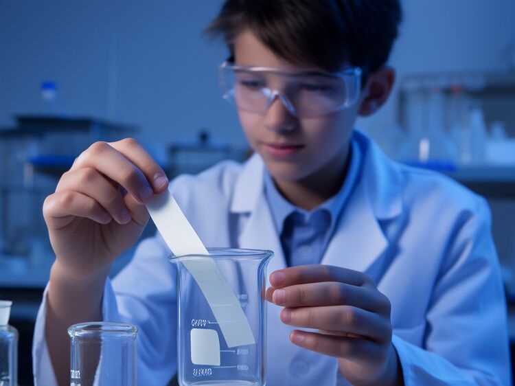 2025北京高中登记入学政策详解：免中考录取条件与学校名单