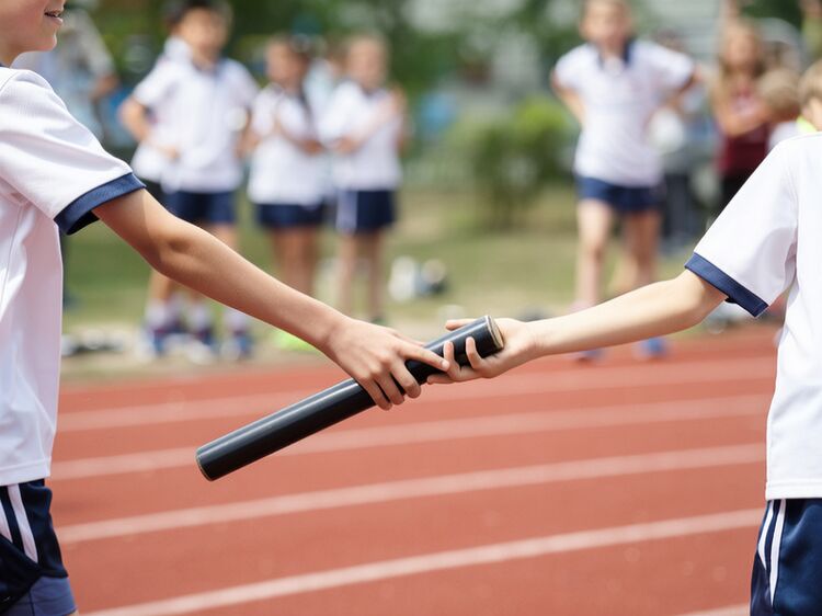 常州牛津国际学校学费