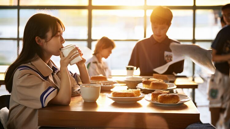 国际双语学校学费