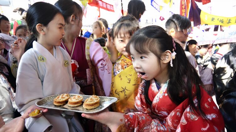 国际双语学校 学费