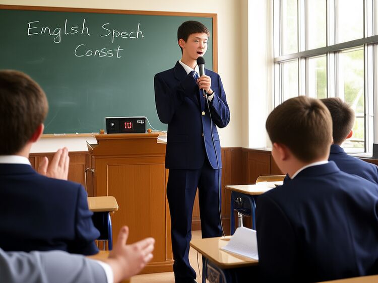 贵阳普瑞国际学校简介