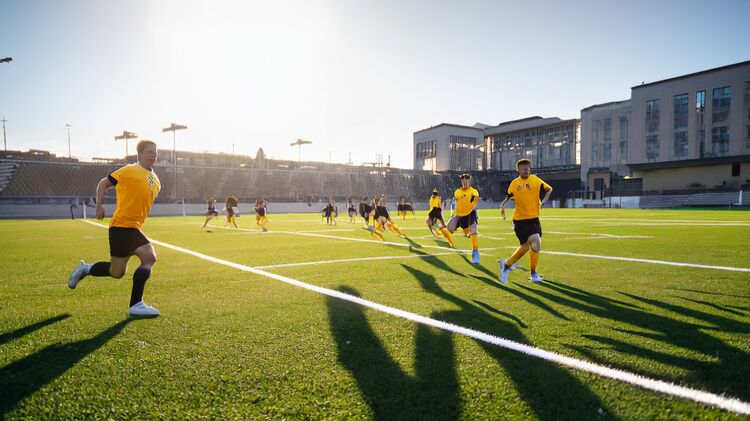 国际高中孩子不出国咋选？这些国内升学牛校别错过