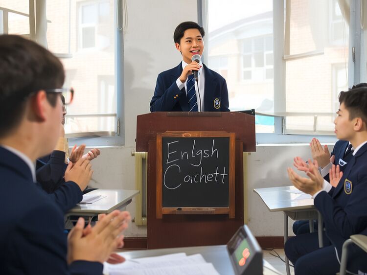 北京第一梯队的国际学校