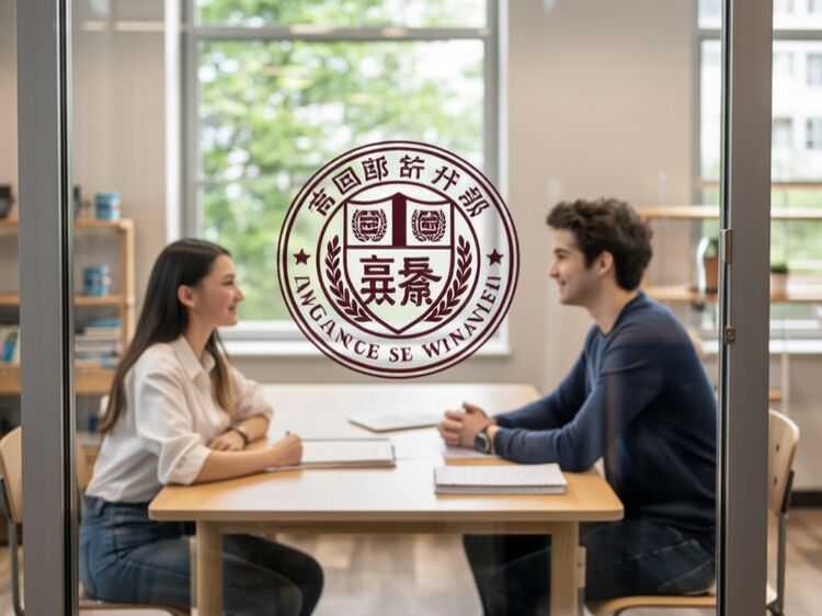 贝赛思国际学校董事长是谁