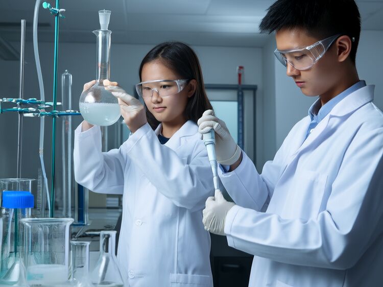 北京佳莲国际学校学费